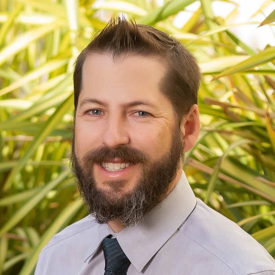 Bradley A. Jackson, MD