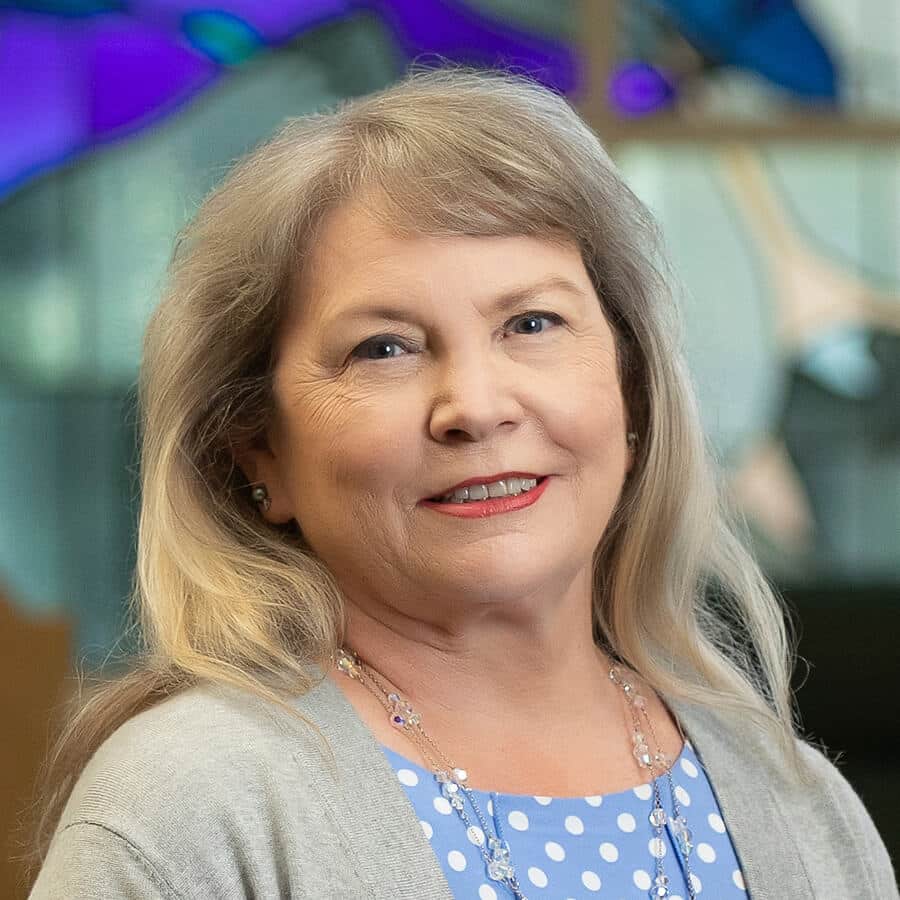 Dorothy Lippman Salovesh